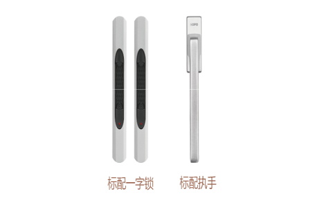 明珠创展门窗明年计划在全国新开多少家门店