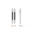 明珠创展-推拉门锁具