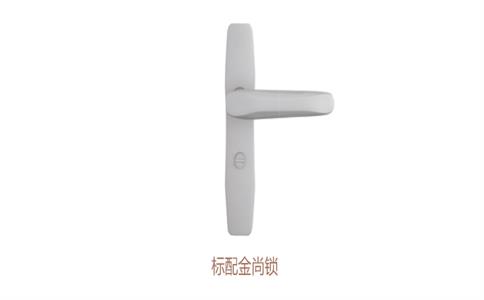 门窗行业排行榜中明珠创展门窗品牌排名如何