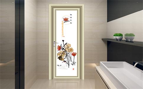 加盟明珠创展门窗能赚钱吗 现在做什么生意赚钱