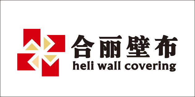 津美网门窗加盟常见问题