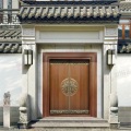汇盈-圆满吉祥HY-B68