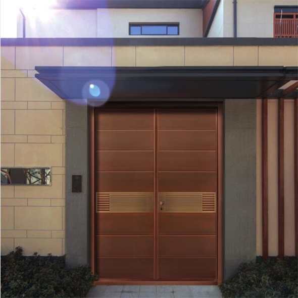 建博会参展商慕拉斯加盟代理政策及费用