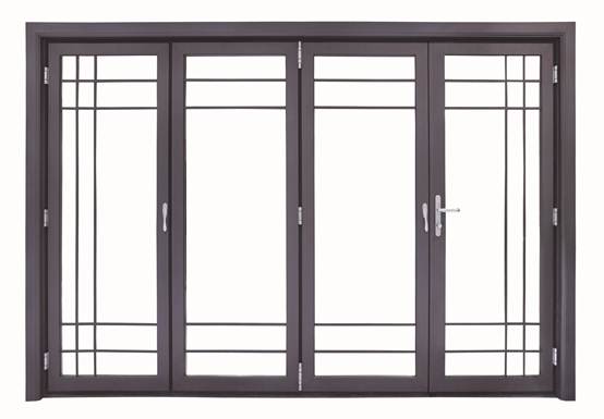 澳普利发全系统门窗有新的招商政策吗？618有什么加盟优惠？