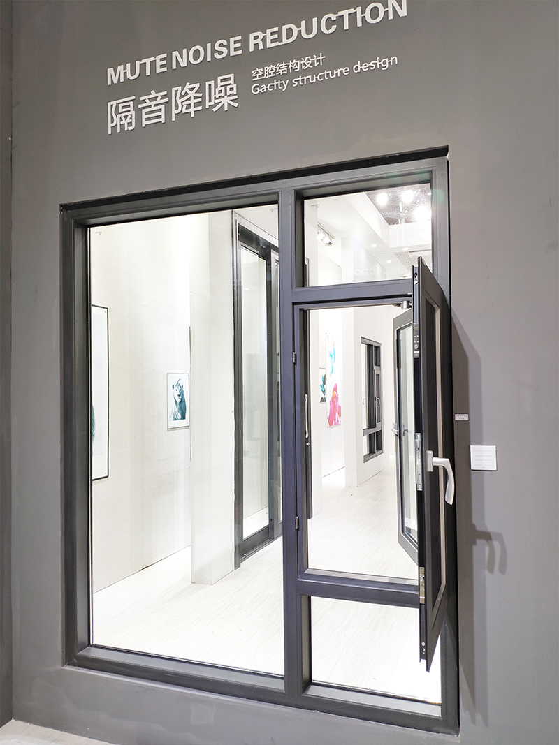 德技优品门窗加盟常见问题