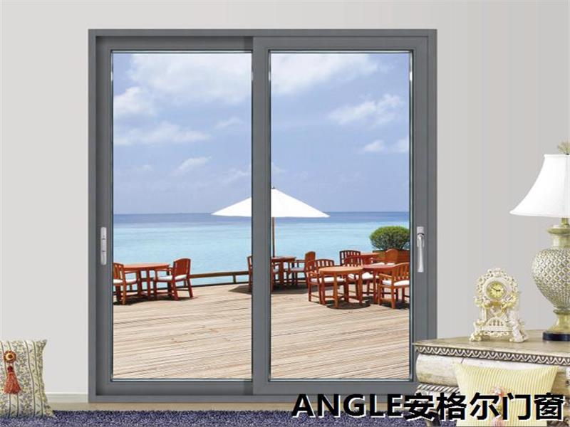 安格尔门窗加盟发展如何？安格尔门窗有多少家门店