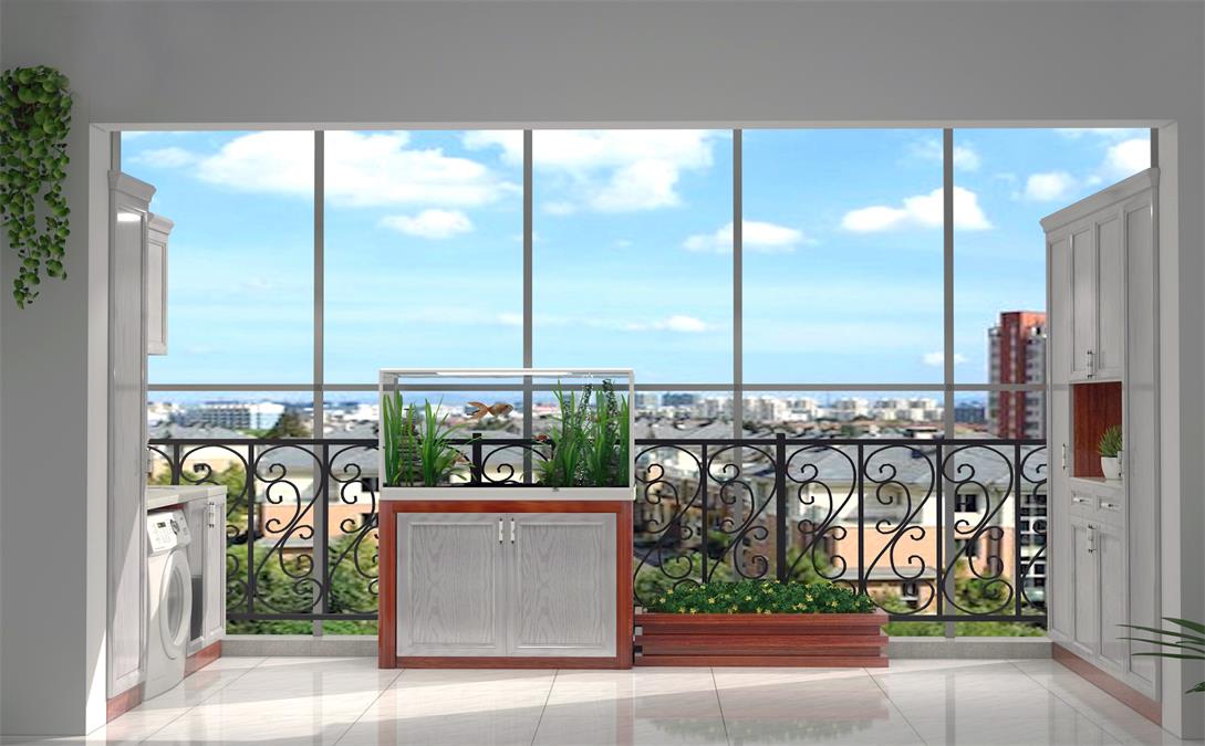 新标门窗发展怎么样 加盟新标门窗怎么样