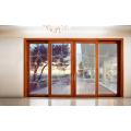 新标门窗-锐驰QS7302-得型推拉门