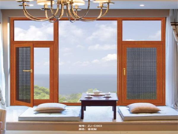 紫佳门窗怎么加盟 紫佳门窗加盟流程解读