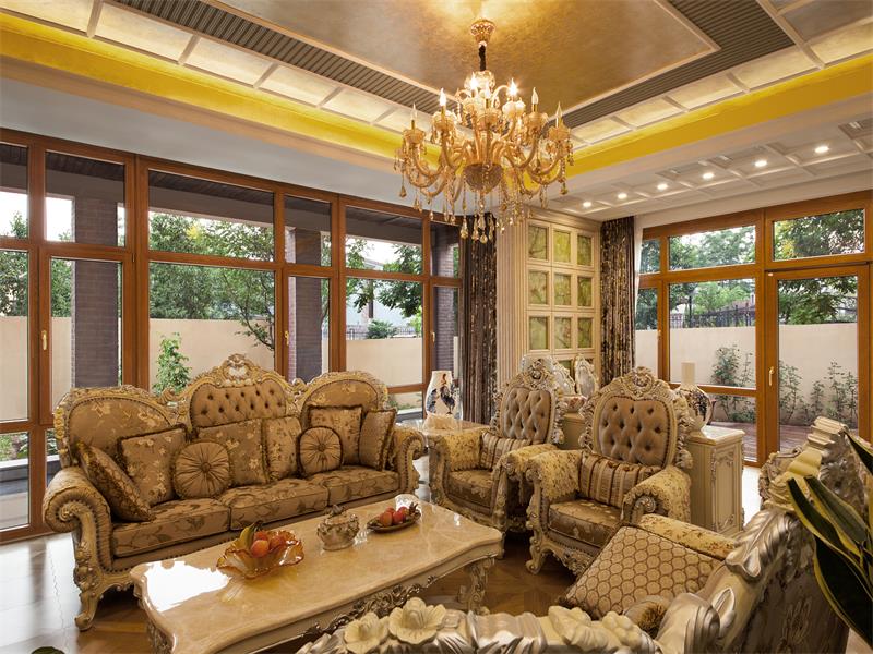 米兰之窗加盟常见问题