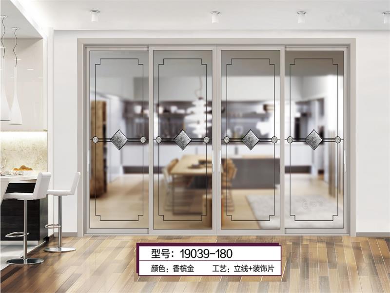丽宫门窗加盟常见问题