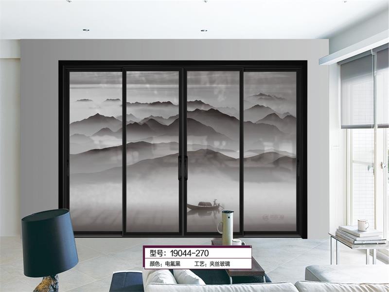 丽宫门窗加盟发展如何？丽宫门窗有多少家门店