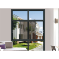 OSD-06推拉窗