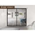 美加德尚-米罗推拉门