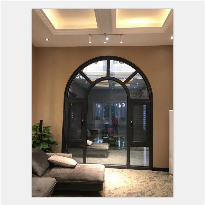 欧迪森门窗总部地址在哪?加盟流程复杂吗? 欧迪森门窗总部地址在哪?加盟流程复杂吗?