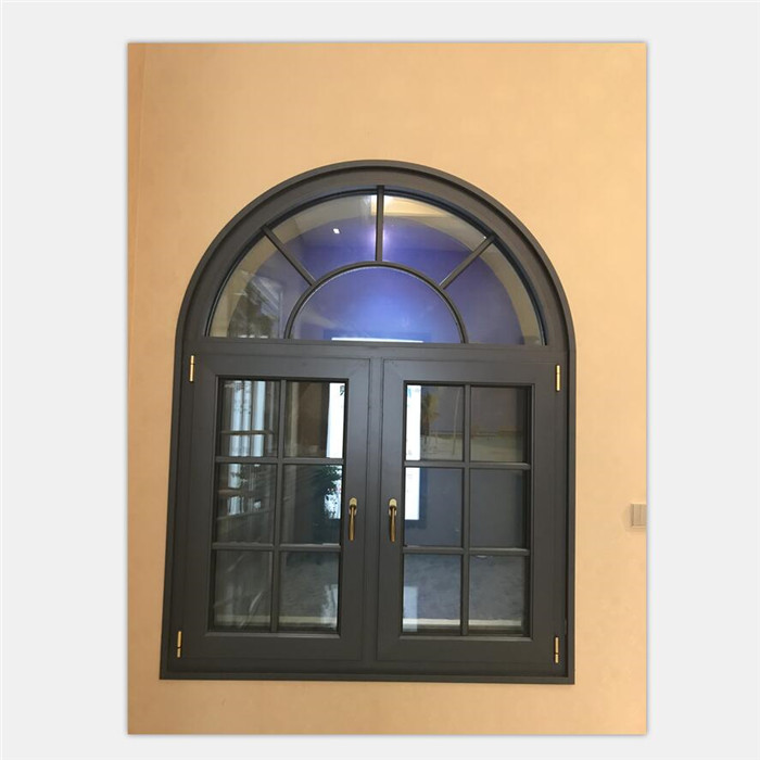 欧迪森门窗加盟发展如何？欧迪森门窗有多少家门店