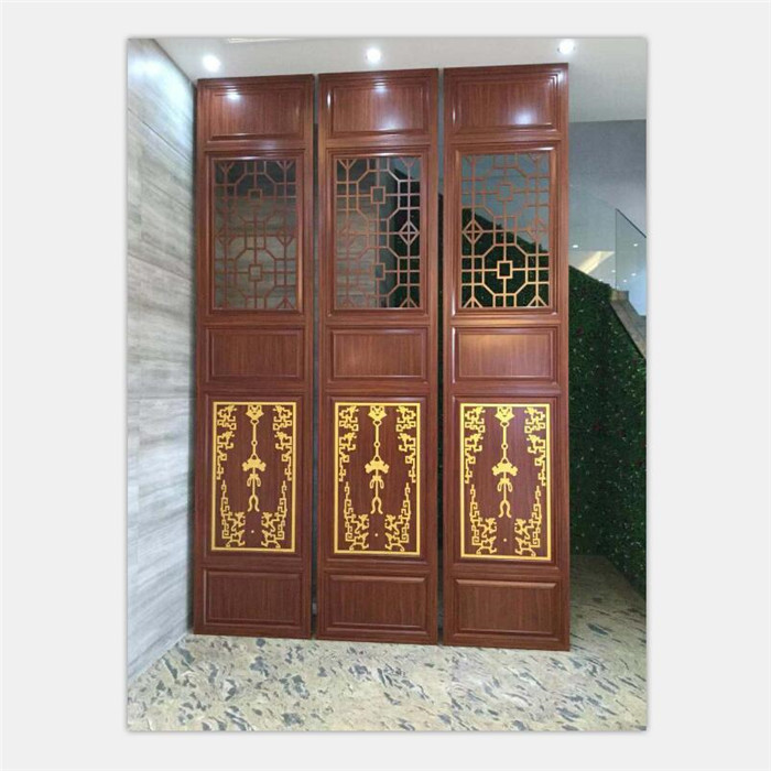 2020做什么生意好 加盟欧迪森门窗能赚钱吗 2020做什么生意好 加盟欧迪森门窗能赚钱吗