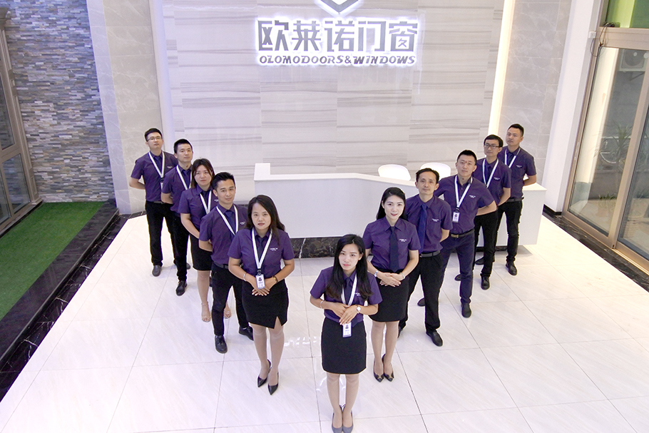 门窗行业迈入后疫情时代 欧莱诺门窗加盟政策最新解读