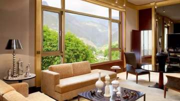 保温门窗哪家价格实在 拓邦门窗获众人好评  