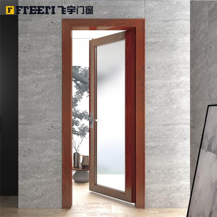 飞宇门窗加盟常见问题