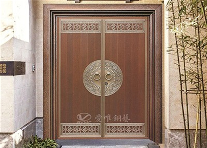 侯旭加盟爱唯铜艺好不好？爱唯铜艺加盟条件是什么？