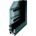 LPH140C  外开窗
