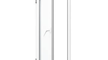 T70系统