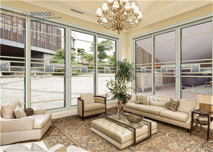 保罗汉纱门窗五一有做招商活动吗？最近可以加盟吗？