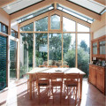 阳光房2