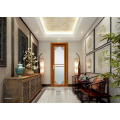 发现6系列B-8065
