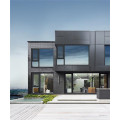 威尼斯122款式双内开内倒