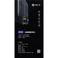JTLM108（金刚网爆款系统）