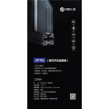 JTLM105双内开主流系统