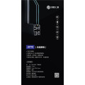 JTLM70（主流系统）