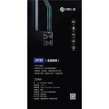 JTLM90（主流系统）