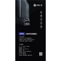 JTLM95双内开主流系统
