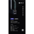 JTLM80（主流系统）