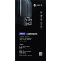 JTLM115（金刚网主流系统）