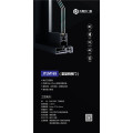 JTLM165(重型侧移门) JTLM165(重型侧移门)