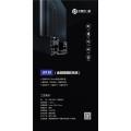 JTLM139(金刚网爆款系统) JTLM139(金刚网爆款系统)