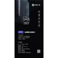 JTLM95（金刚网主流系统）