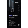 JTLM120(金刚网主流系统) JTLM120(金刚网主流系统)