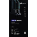JTLM155(重型推拉门) JTLM155(重型推拉门)