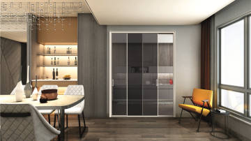宜标-推拉门6