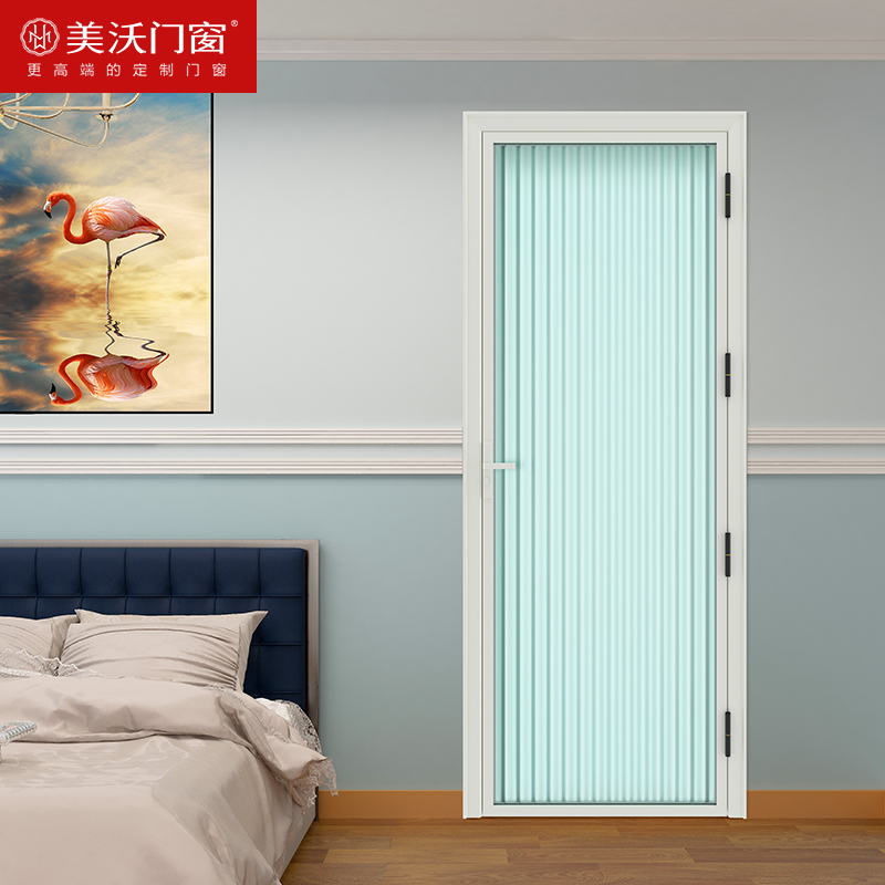 美沃门窗有参加慧亚网上建博会吗？有什么优惠活动？