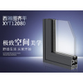 西雅图齐平-XYT12080