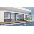 226系列推拉门
