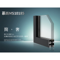 慕尚MS10185