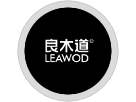 良木道：以良为品，为门窗划时代