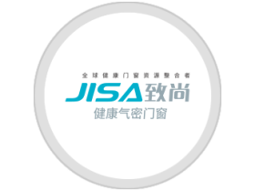 致尚门窗：演绎非凡品质 彰显尊贵身份
